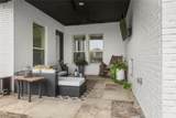1628 Madrid Way - Photo 33