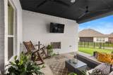 1628 Madrid Way - Photo 34