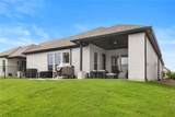 1628 Madrid Way - Photo 35