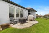 1628 Madrid Way - Photo 36