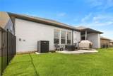 1628 Madrid Way - Photo 37