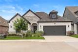 1628 Madrid Way - Photo 4