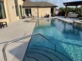 1628 Madrid Way - Photo 5