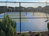 1628 Madrid Way - Photo 7