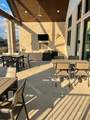 1628 Madrid Way - Photo 9