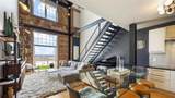1122 Jackson Street - Photo 1