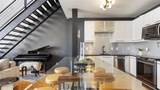 1122 Jackson Street - Photo 10