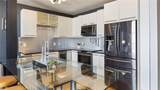1122 Jackson Street - Photo 11