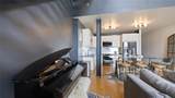 1122 Jackson Street - Photo 12