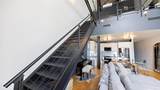 1122 Jackson Street - Photo 13