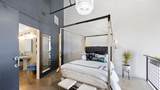 1122 Jackson Street - Photo 14