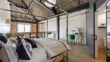 1122 Jackson Street - Photo 15