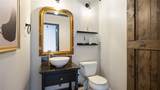 1122 Jackson Street - Photo 17