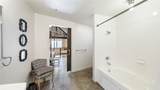 1122 Jackson Street - Photo 18