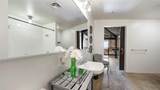1122 Jackson Street - Photo 19