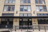 1122 Jackson Street - Photo 2