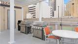 1122 Jackson Street - Photo 27