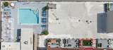 1122 Jackson Street - Photo 28