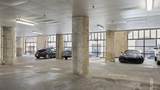 1122 Jackson Street - Photo 31