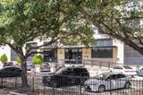 1122 Jackson Street - Photo 32