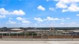 1122 Jackson Street - Photo 33