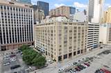 1122 Jackson Street - Photo 35