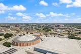 1122 Jackson Street - Photo 4