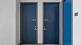 1122 Jackson Street - Photo 5