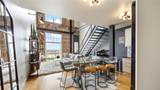 1122 Jackson Street - Photo 6