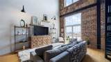 1122 Jackson Street - Photo 7