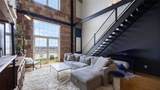 1122 Jackson Street - Photo 8