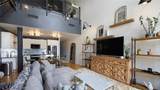 1122 Jackson Street - Photo 9
