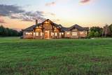 231 Geis Drive - Photo 1