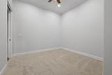 231 Geis Drive - Photo 10