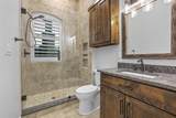 231 Geis Drive - Photo 11