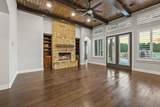 231 Geis Drive - Photo 12