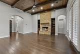 231 Geis Drive - Photo 13