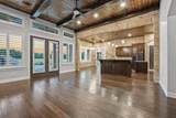 231 Geis Drive - Photo 14