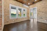 231 Geis Drive - Photo 15