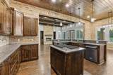 231 Geis Drive - Photo 17