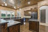 231 Geis Drive - Photo 18