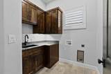 231 Geis Drive - Photo 19