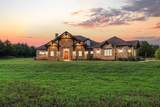 231 Geis Drive - Photo 2