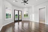 231 Geis Drive - Photo 20