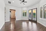 231 Geis Drive - Photo 21