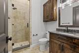 231 Geis Drive - Photo 22