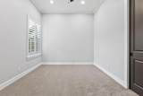 231 Geis Drive - Photo 23