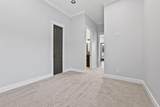 231 Geis Drive - Photo 24