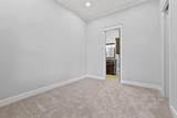 231 Geis Drive - Photo 25