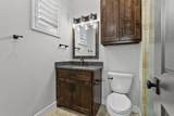 231 Geis Drive - Photo 27